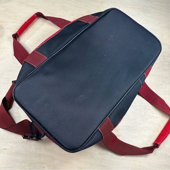 Marlboro insulated cooler duffle - Picture 3 of 9